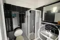 Hotel  in Moles Kalybes, Greece