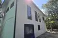 Dom 2 pokoi 273 m² Up Cay, Honduras