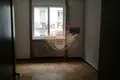 4 bedroom apartment 200 m² Milan, Italy