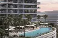 1 bedroom apartment 877 m² Dubai, United Arab Emirates
