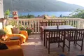 Casa 5 habitaciones 205 m² Montenegro, Montenegro