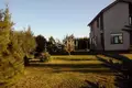 Villa 514 m² Nizhni Novgorod, Rusia