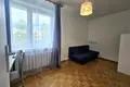 Wohnung 2 zimmer 57 m² in Warschau, Polen
