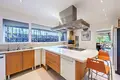 Maison 9 chambres 735 m² Bel Air, Espagne