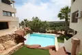 Penthouse 3 bedrooms 135 m² Orihuela, Spain