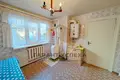 Casa 94 m² Brest, Bielorrusia