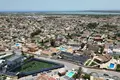 Villa 4 pièces 246 m² Rojales, Espagne