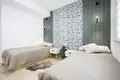 3 room apartment 75 m² in Torrevieja, Spain