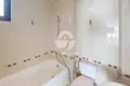 Haus 4 zimmer 143 m² Kosharitsa, Bulgarien