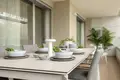 3 bedroom apartment 122 m² Marbella, Spain