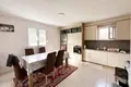 4 bedroom house 112 m² Danilovgrad Municipality, Montenegro