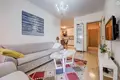 Mieszkanie 1 pokój 522 m² Czarnogóra, Czarnogóra