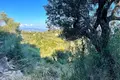 Land 1 room  Kato Agios Markos, Greece