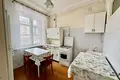 Квартира 3 комнаты 81 м² Минск, Беларусь