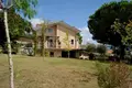 5-Schlafzimmer-Villa 742 m² Sanremo, Italien