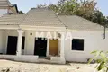 Haus 4 zimmer 119 m² Mariama Kunda, Gambia