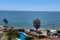 2 bedroom apartment  Mijas, Spain