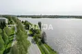 Wohnung 2 zimmer 62 m² Tornio, Finnland