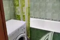 Apartamento 1 habitación 41 m² Muchaviecki sielski Saviet, Belarús