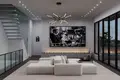 Casa 4 habitaciones 402 m² Mijas, Španjolska