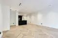 Apartamento 2 habitaciones 109 m² Barcelonés, España