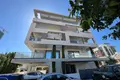 Appartement 2 chambres 78 m² Limassol, Chypre