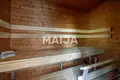 2 bedroom house 105 m² Kemi, Finland