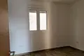 Квартира 2 спальни  Черногория, Черногория