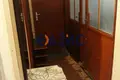 4 bedroom house 188 m² Nesebar, Bulgaria