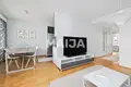 2 bedroom apartment 81 m² Oulu sub-region, Finland