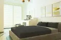 Penthouse 1 bedroom 200 m² Gazimağusa District, Northern Cyprus