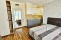 1 room apartment 43 m² Sveti Vlas, Bulgaria