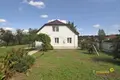 House 88 m² Scomyslicki sielski Saviet, Belarus