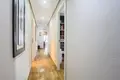 Apartment 130 m² Alicante, Spain