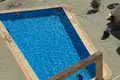 Estudio 2 habitaciones 65 m² Torrevieja, Španjolska