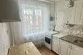 1 room apartment 29 m² Ivatsevichy, Belarus