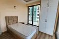 3 bedroom apartment 170 m² Tbilisi, Georgia