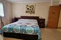 3 bedroom apartment 151 m² Torrevieja, Spain