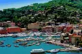  2 chambres 150 m² Santa Margherita Ligure, Italie