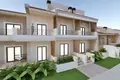 1 bedroom apartment 52 m² The Municipality of Sithonia, Greece