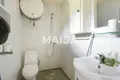 1 bedroom house 59 m² Immersby, Finland