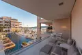 Apartamento 2 habitaciones 80 m² Montenegro, Montenegro