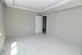 Apartamento 5 habitaciones 208 m² Pursaklar, Turquía