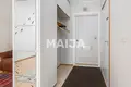 1 room apartment 27 m² Raahe, Finland