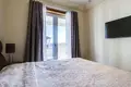 Apartamento 2 habitaciones 107 m² Tivat, Montenegro