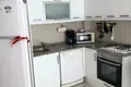 1 bedroom apartment 63 m² Alanya, Turkey