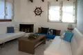 Haus 8 Zimmer 360 m² Paleo Faliro, Griechenland