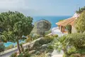 5 bedroom house 270 m² Costa Brava, Spain