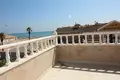 Duplex 3 bedrooms 75 m² Torrevieja, Spain