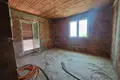 Casa 5 habitaciones  Tivat, Montenegro